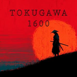 TOKUGAWA