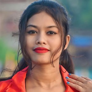 Chhodi manak gajab re style nagpuri song