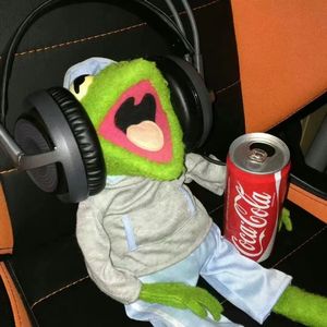 303e25cb62f089c2c82822404f3ce8ea