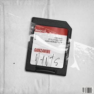 [4Hire]WANTS(Drake Lil Baby type）