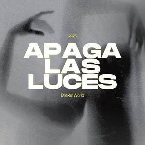 APAGA LAS LUCES