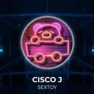 SEXTOY