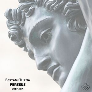 Perseus (Deep Mix)