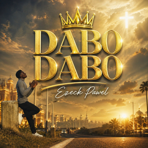 DABO DABO