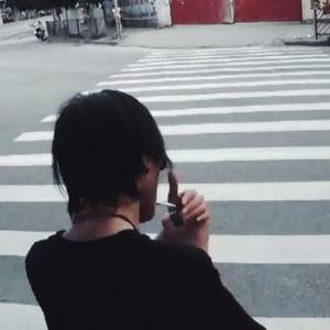 请你(第一版Demo)