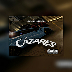 Cazares