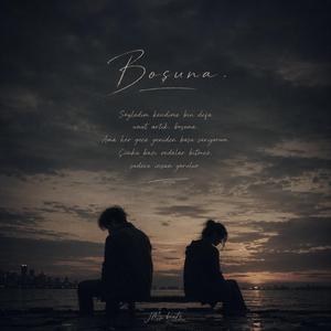 Boşuna