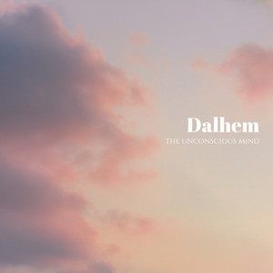 The Unconscious Mind