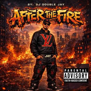 Faith in the furnace