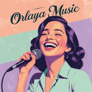 Las Millas que nos Alejan