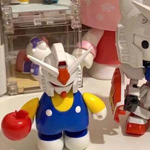 Various Artists-我的Medly (3月 23, 2022)（野原新之助 remix）