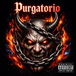 Purgatorio