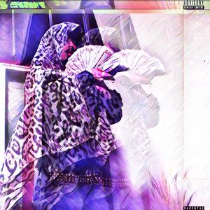 Losing Sleep (feat. svnity!)