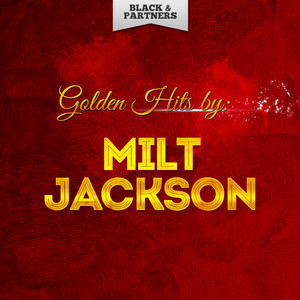 Connie's Blues (Original Mix)