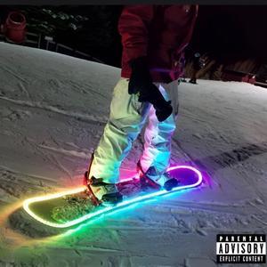 suspicious transactions