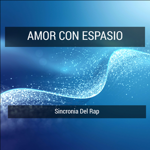 Dile Pero No Le Cuentes