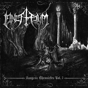 Kingdom Under Fire