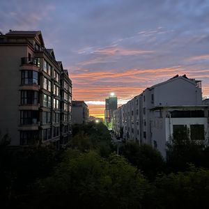 爱的路上只有我和你-任贤齐