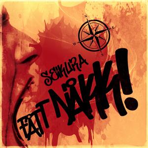 Fått Nåkk! (feat. Klein, Mannen Med Yoen, bVg & M'KeeY)