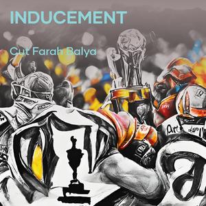 Inducement
