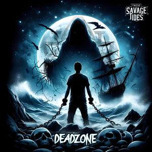 Deadzone