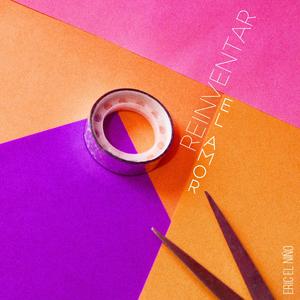 Reinventar el Amor (Acapella)