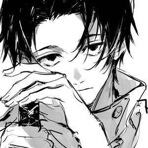 百草枯（Prod.NEONMUSIC）