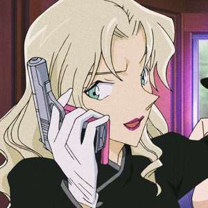 牛仔很忙（翻自Vinida万妮达）（翻自 Vinida (万妮达)）