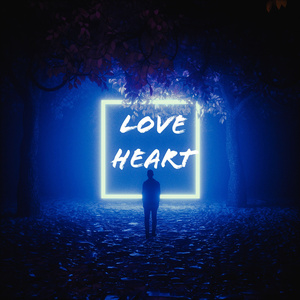Love Heart