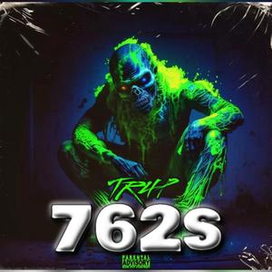 762s