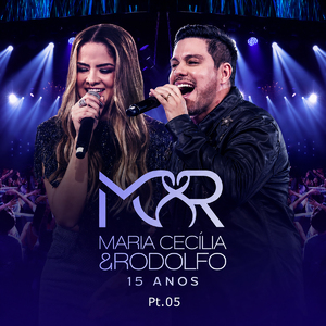 Falha (Ao Vivo)