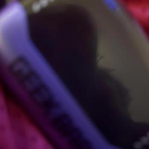 $$$ (feat. Z Dot Go)