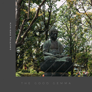 The Good Gemma