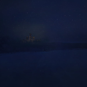 Будет лучше