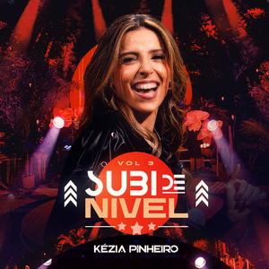 Rolinho Fixo (Ao Vivo)