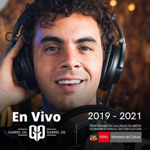 Los Consejos 2 (En Vivo)