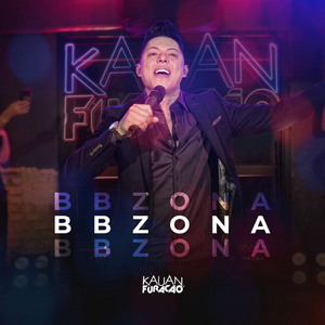 Bbzona