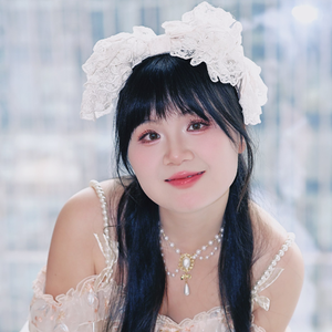 虎口脱险