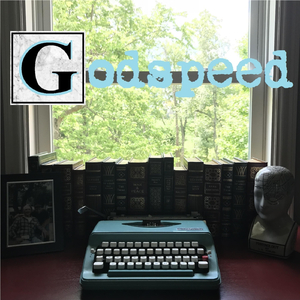 Vanity Fair (feat. Kidd)