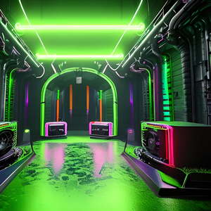 lamborghini countach