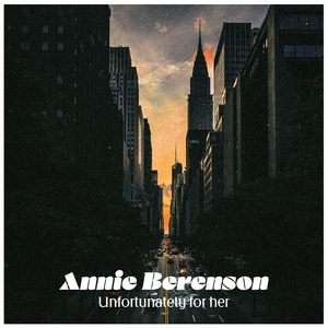 Unfortunately for her