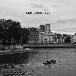 Nocturne in the Rain