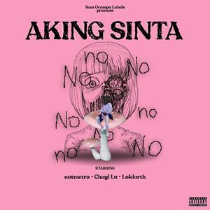Aking Sinta