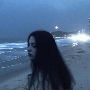 I wish you were here