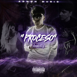 Proceso