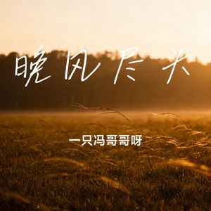 晚风尽头