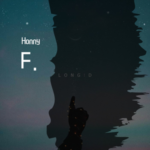 别走了 (prod by Red killer)