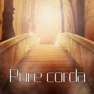 천국의 다리를 건너