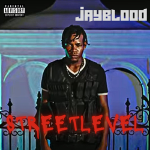 Streetlevel