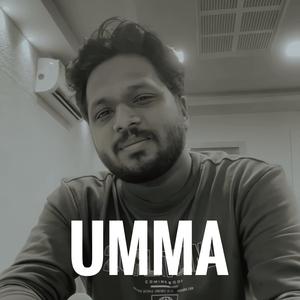 Aaroraal Paadunna